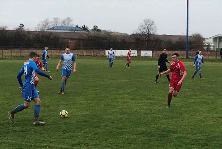 web Ivančica slavila u susjedskom derbiju 3.jpg