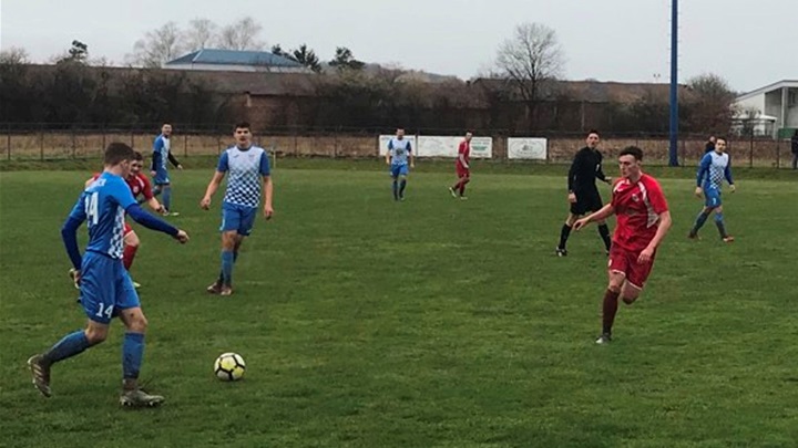 web Ivančica slavila u susjedskom derbiju 3.jpg