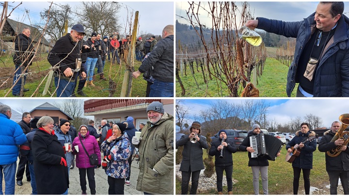 naslovna2 - 2025-01-26T115102.018.jpg