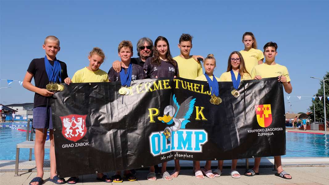 SPORT 2.7._PLIVANJE.jpg