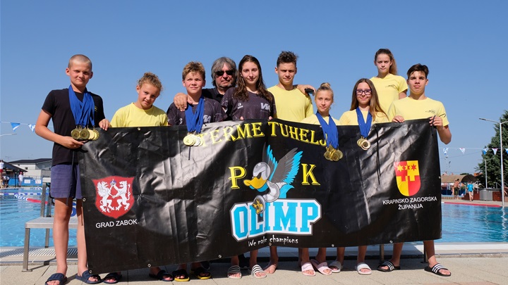 SPORT 2.7._PLIVANJE.jpg