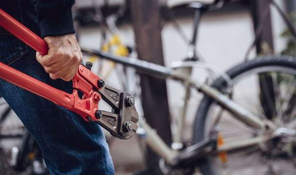 Bike-Theft-1154577.jpg