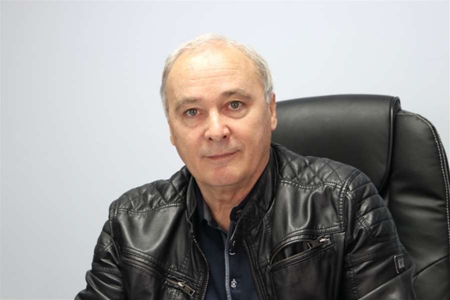 zvonko škreblin.jpg