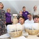 Uskoro počinje 29. Međunarodni festival čipke u Lepoglavi
