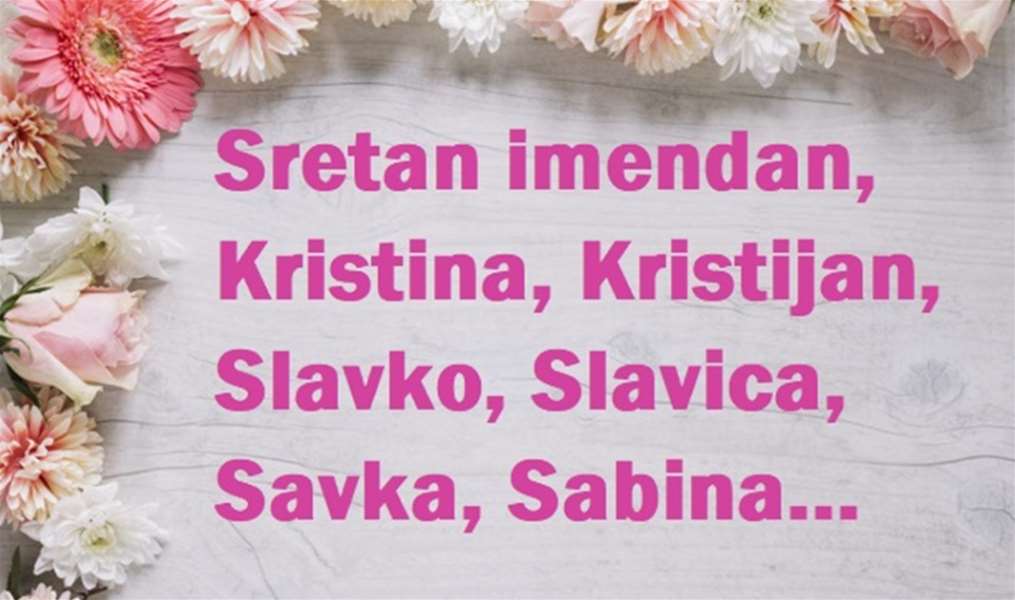 imendan kristina sabina slavko.png