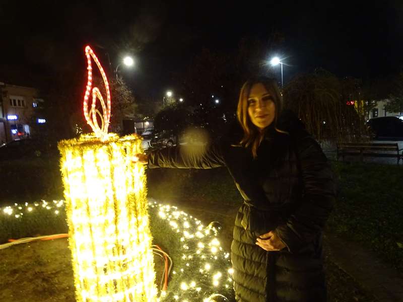 Advent 023. (3).JPG
