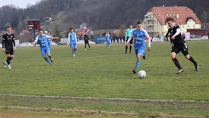 MŠ 2.jpg
