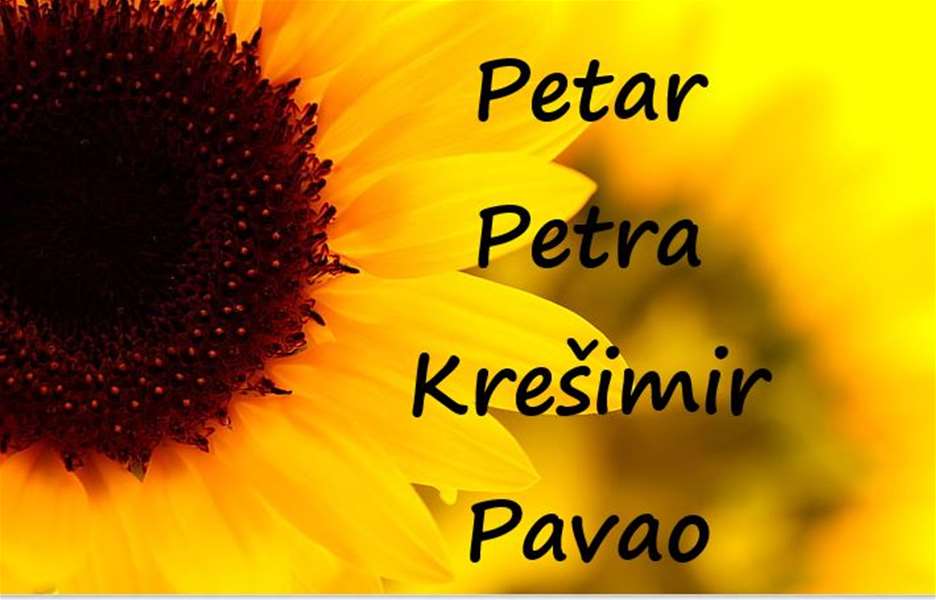 imendan petar pavao.JPG