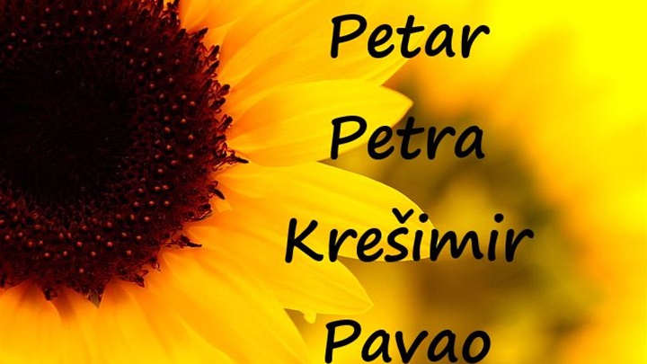 imendan petar pavao.JPG