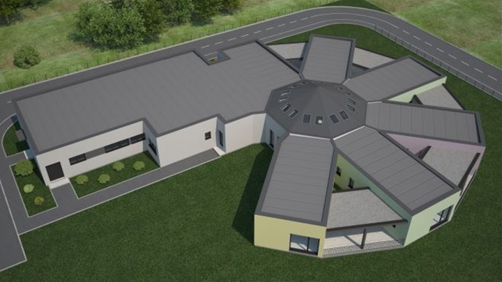 vrtić marija bistrica