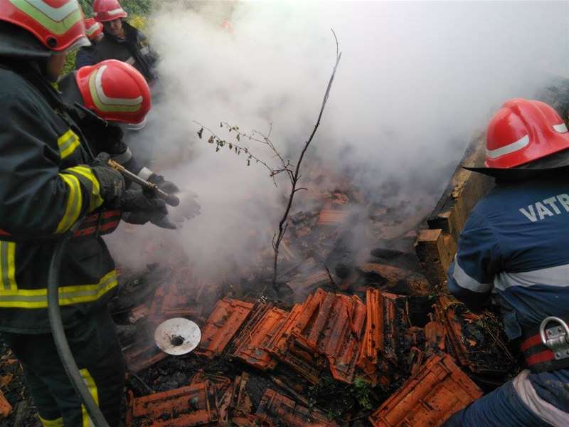 požar3.jpg
