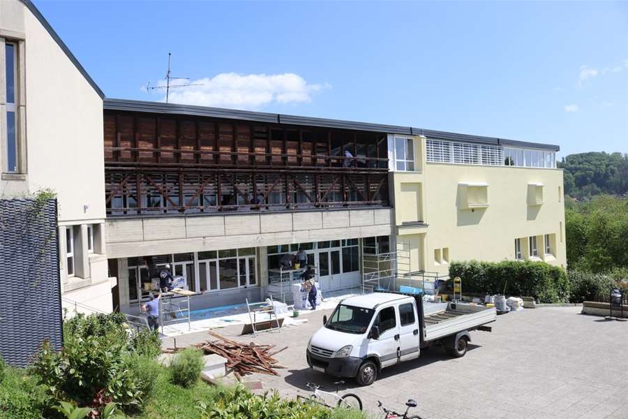 obnova škola zabok.jpg