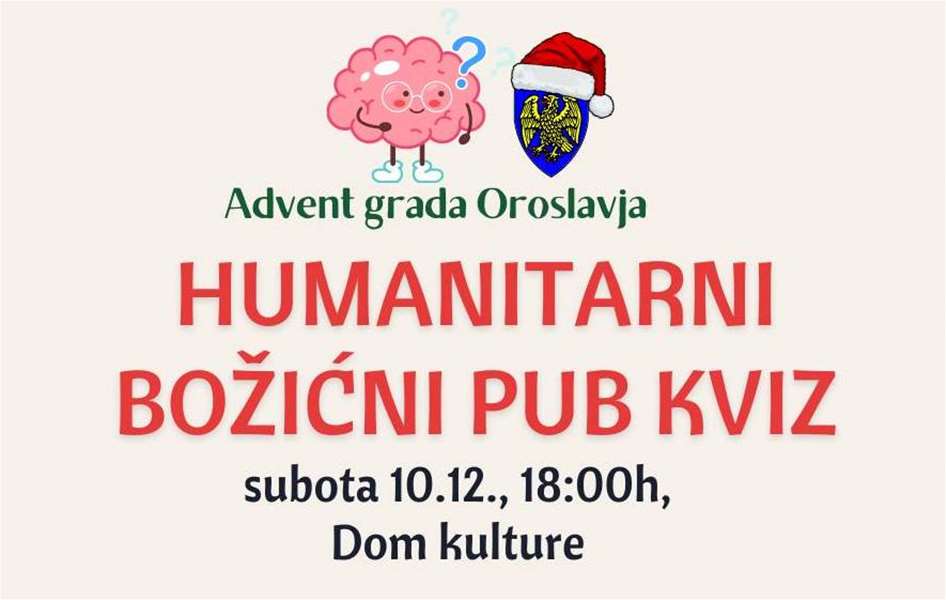 pub kviz oro.jpg