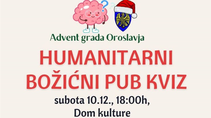 pub kviz oro.jpg