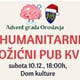 Okušajte se u Humanitarnom božićnom pub kvizu u Oroslavju, prijavite svoju ekipu već danas!