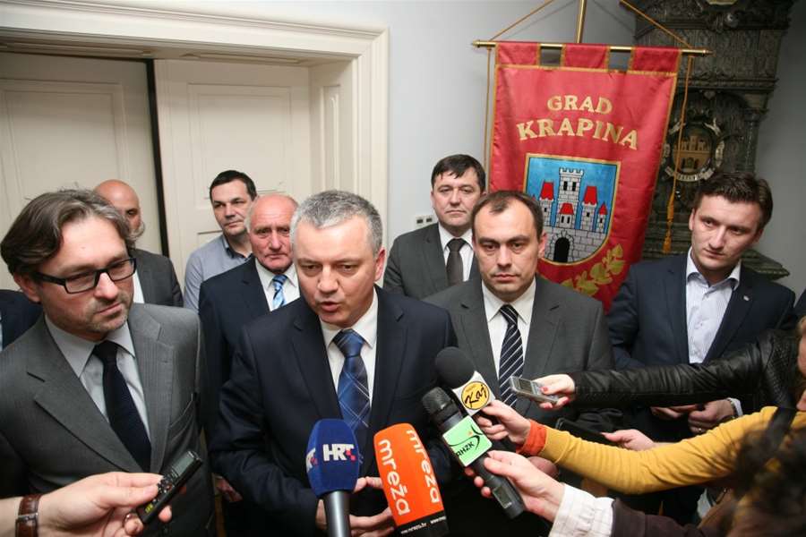 ministar horvat.jpg.jpg