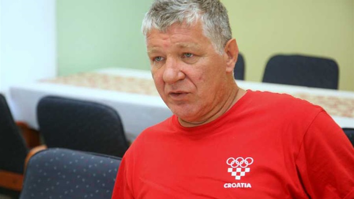 HOSTEL ZAČRETJE 4.jpg