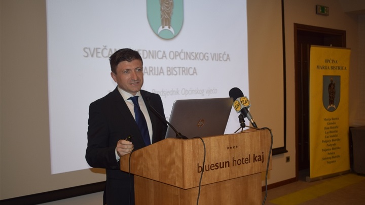 Vizija postati biser Općina u Hrvatskoj Teodor Švaljek.JPG