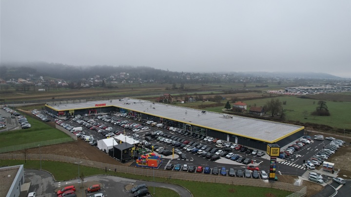 STOP SHOP Krapina.jpg