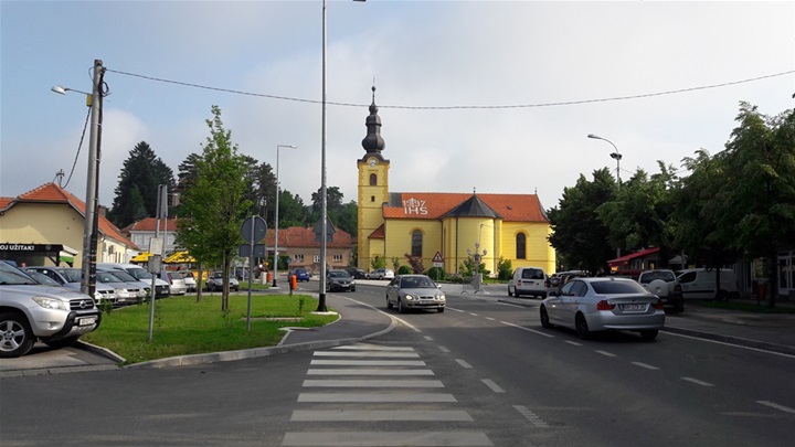 središte zlatar.jpg