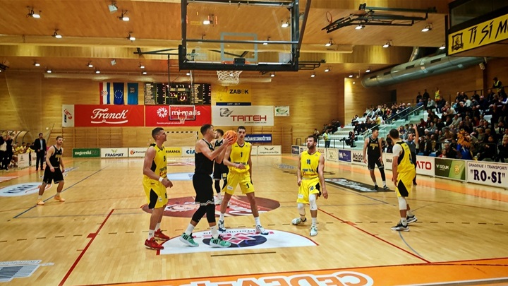 DUBRAVA - ZABOK.jpg