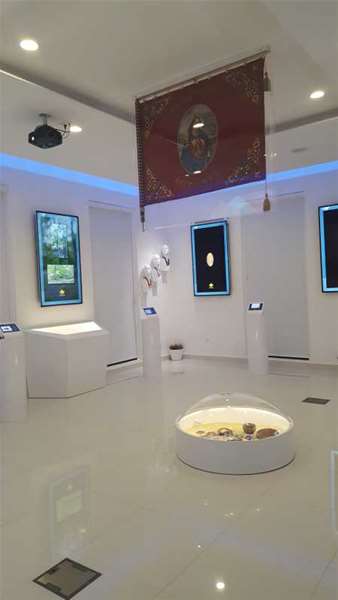 RADBOA U VUKOVARU 4.jpg