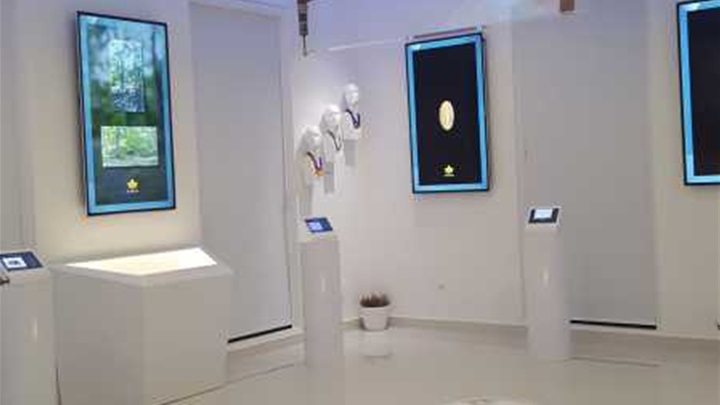 RADBOA U VUKOVARU 4.jpg