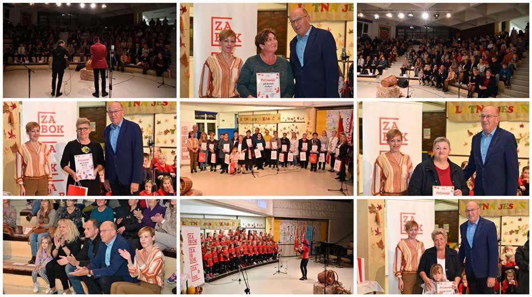 naslovna zlatna jesen.jpg