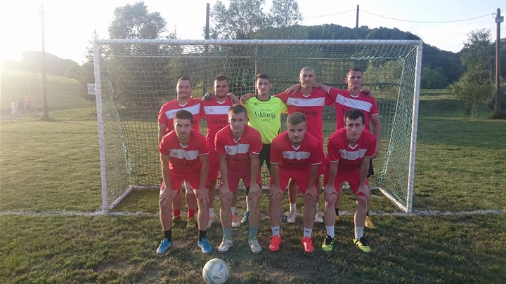 KRIŽANČE TURNIR.jpg