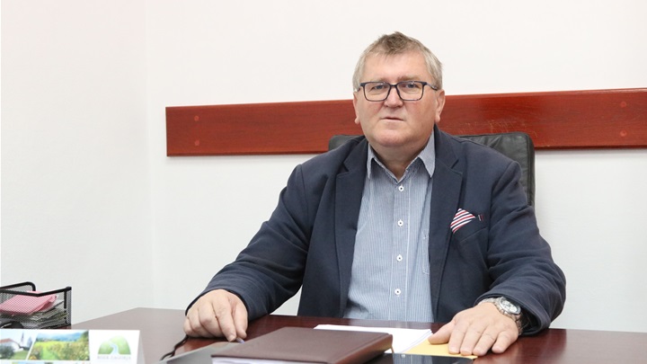 MLADEN HERCIGONJA.jpg