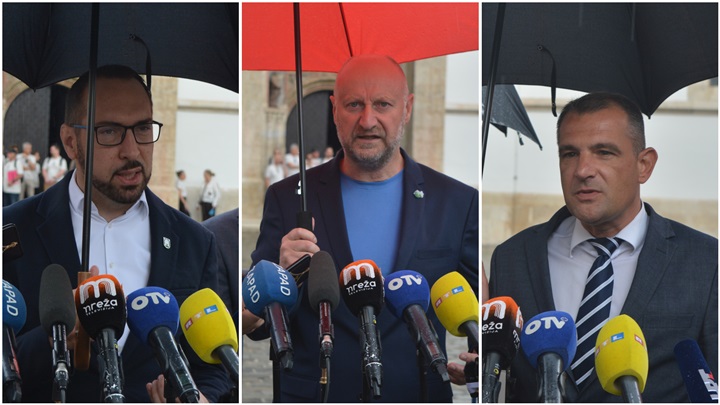 FotoJet - 2024-07-04T132256.554.jpg