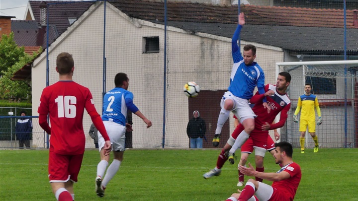 SPORT 7.5._ZAGORSKI DERBI 4. LIGA.jpg