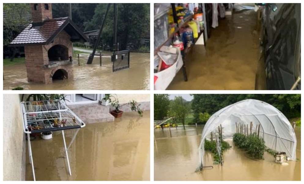 poplava zagorje.jpg