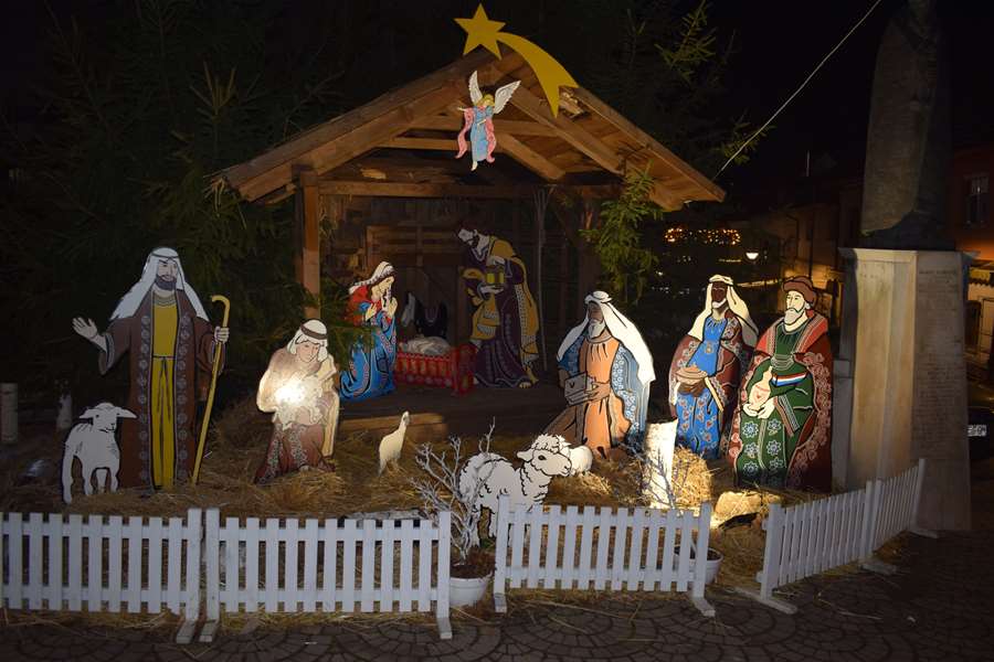 badnjak mb 2022 3.JPG