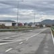 UPRAVO: Konačno se u promet pušta treća dionica spojne ceste Zabok – Krapina!