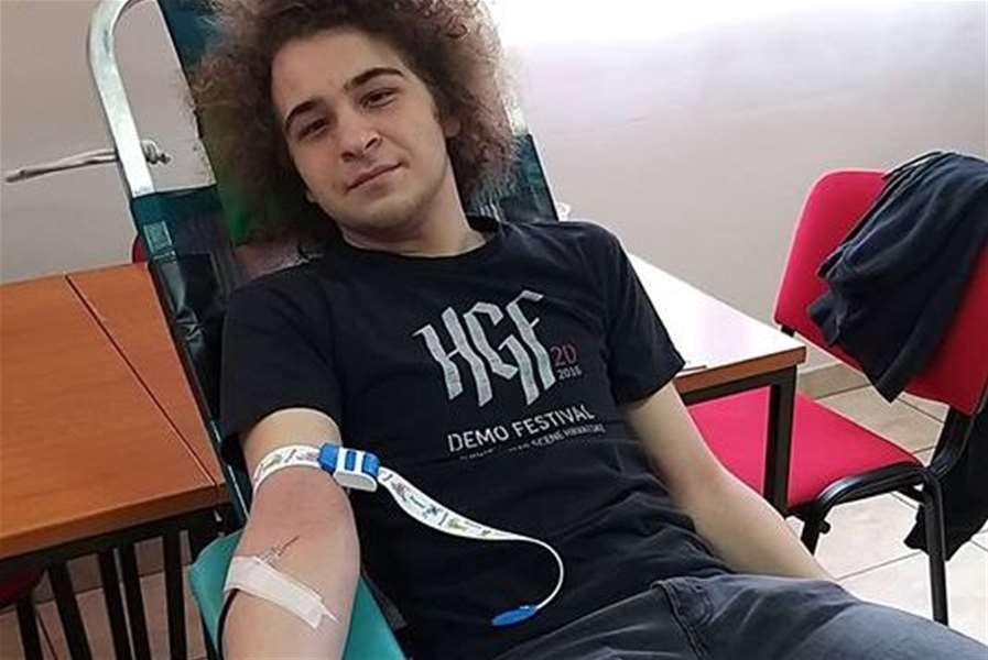 darivanje krvi zabok (3).jpg