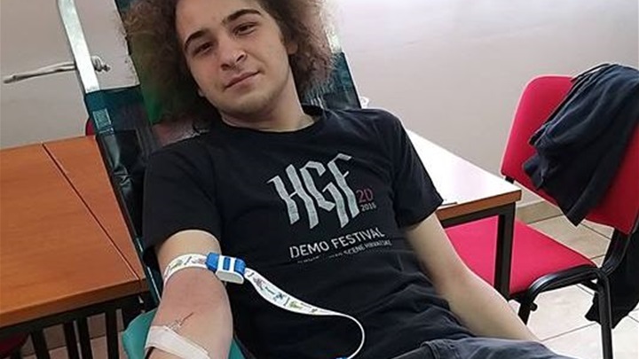 darivanje krvi zabok (3).jpg