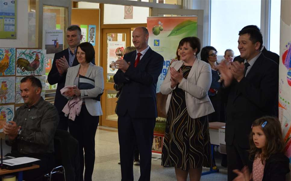 oš donja stubica akcija.JPG