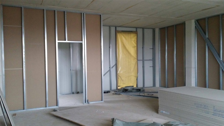 RADOBOJ DJEČJI VRTIĆ 2.jpg