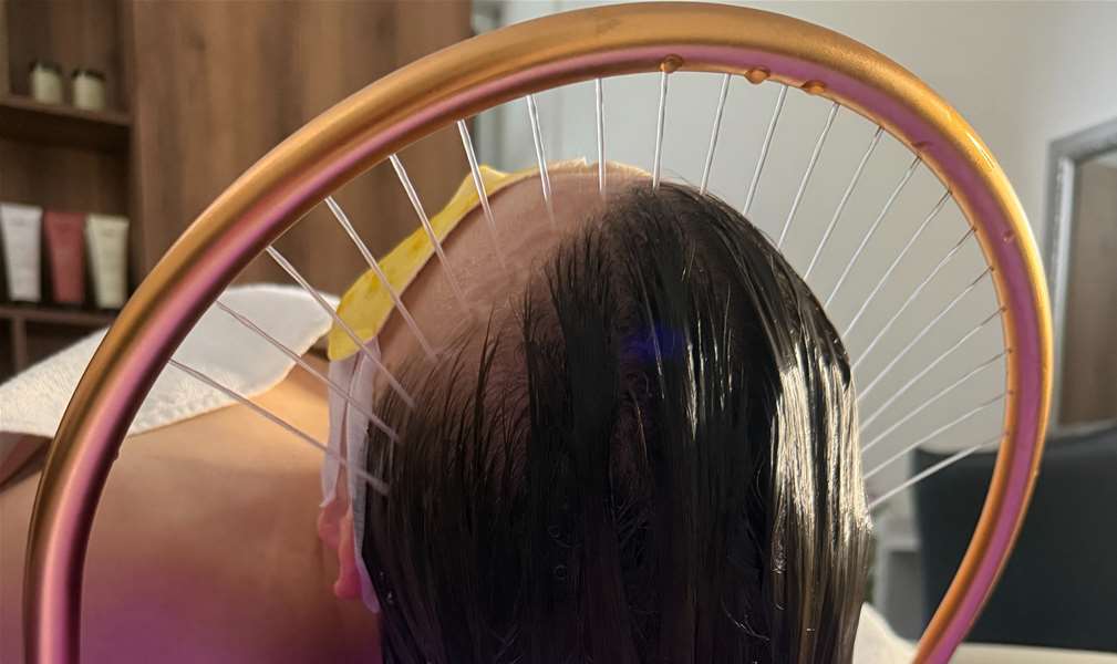 Head spa.jpg
