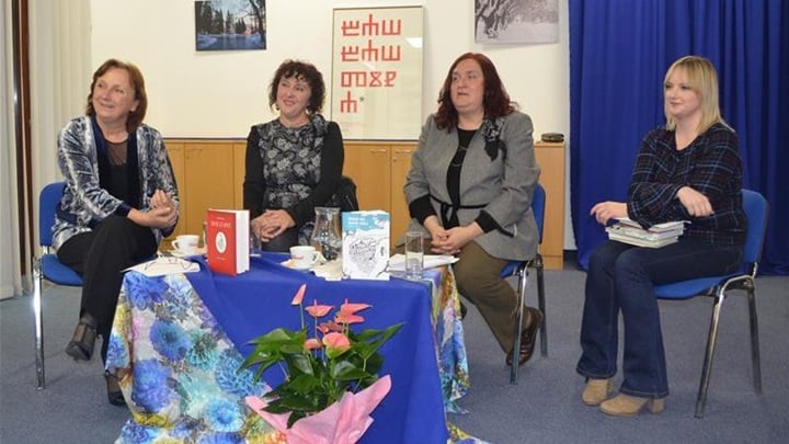 nena lončar susret.jpg