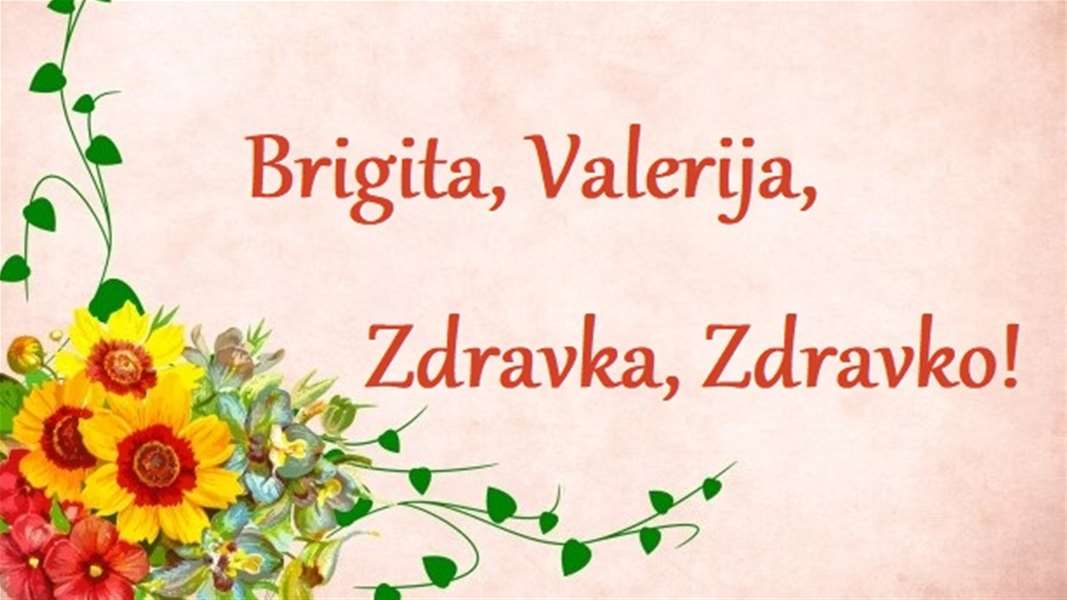 Brigita.jpg