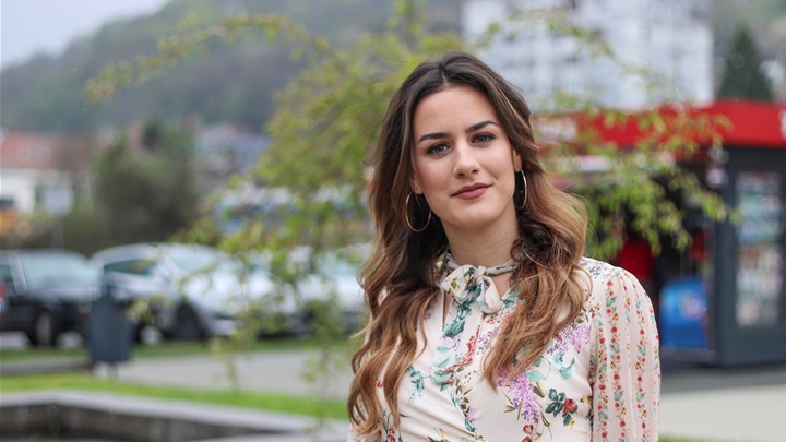 karla bartolin glavna.JPG