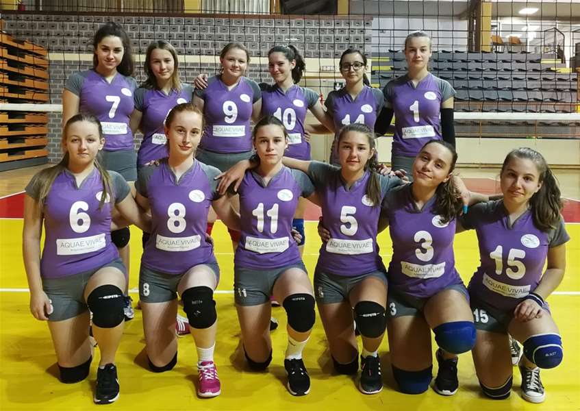 ODBOJKA KADETKINJE STARTALE SA DVIJE POBJEDE.jpg