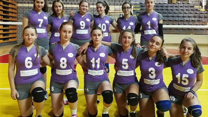 ODBOJKA KADETKINJE STARTALE SA DVIJE POBJEDE.jpg