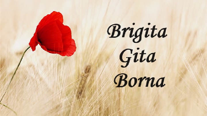 imendan brigita gita borna.png