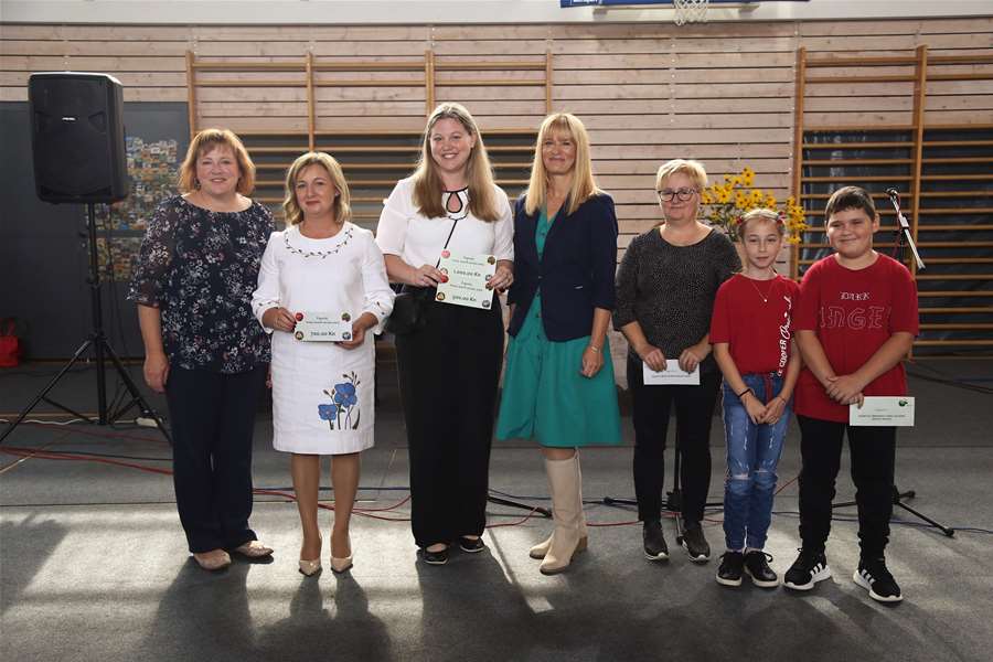 zagorje trnac starih sorata voća (4).JPG