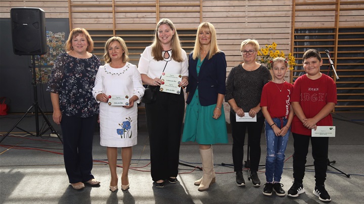 zagorje trnac starih sorata voća (4).JPG