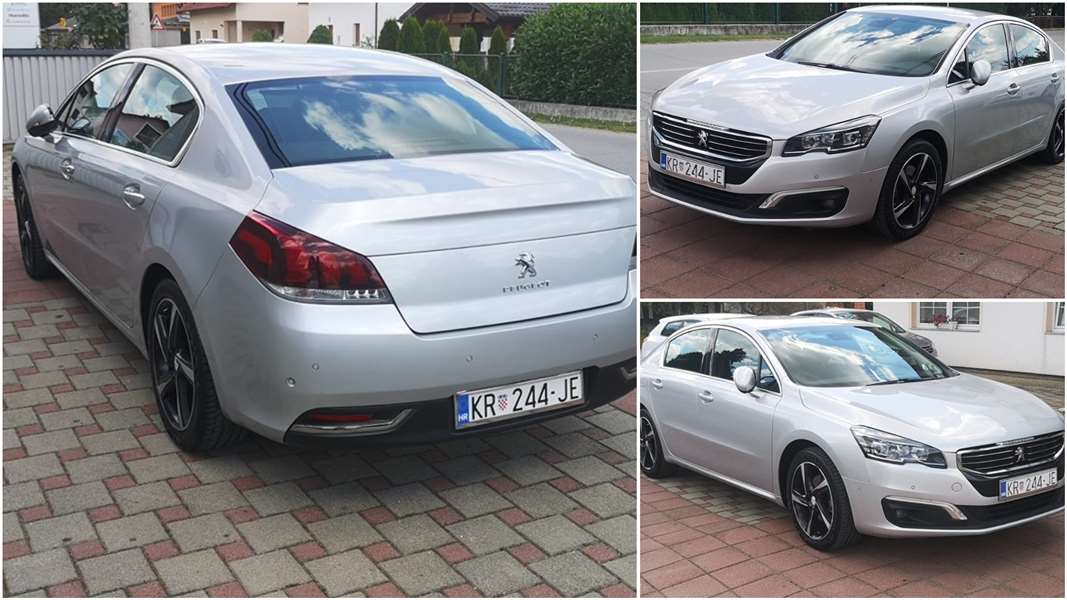 FotoJet - 2024-03-20T090630.214.jpg