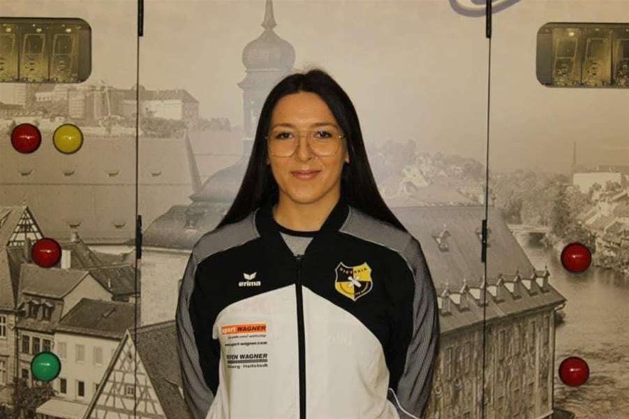 KLARA SEDLAR  7 11.jpg